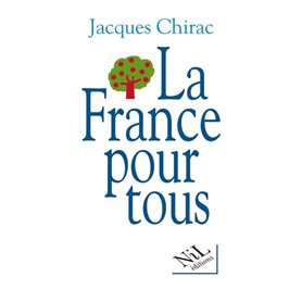 La France pour tous