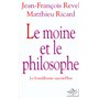 Le moine et le philosophe