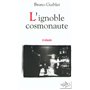 L'ignoble cosmonaute