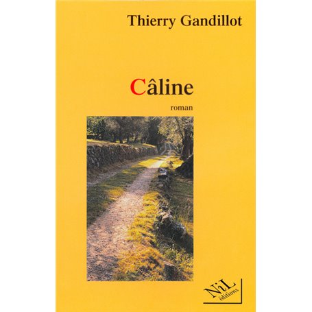 Câline