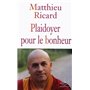 Plaidoyer pour le bonheur