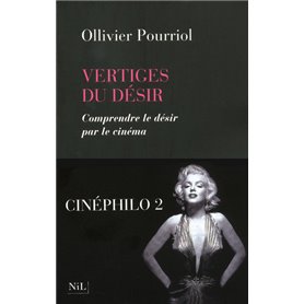 Les vertiges du désir