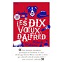 Les dix voeux d'Alfrèd