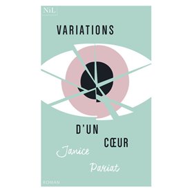 Variations d'un coeur