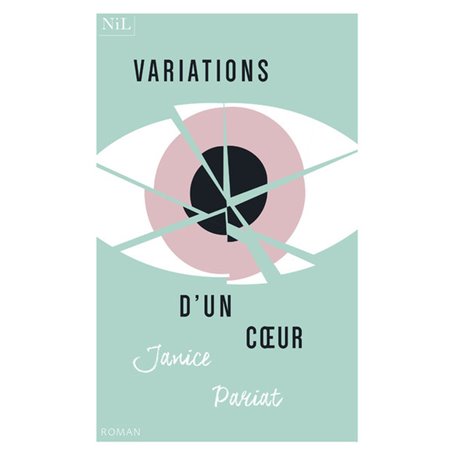 Variations d'un coeur