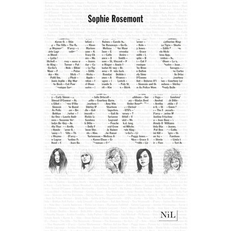 Girls Rock