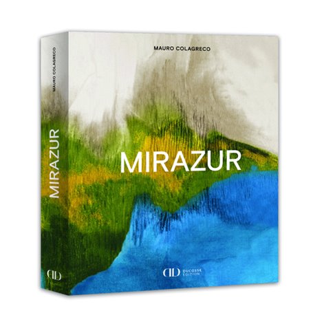 Mirazur