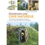 Construire une cave naturelle : Construction et aménagement d'espaces pour la conservation des fruit
