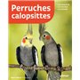 Perruches callopsites