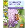 Les Plantes mellifères mois par mois