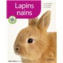 Lapins nains