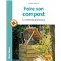 Faire son Compost. La méthode paresseux