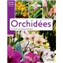 Orchidées - Comment les cultiver facilement