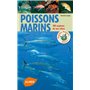 Poissons marins