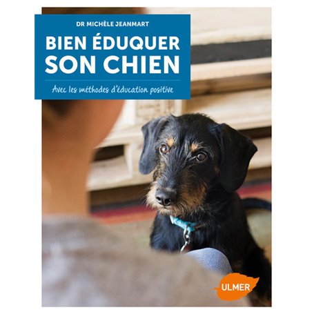 Bien éduquer son chien