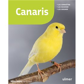 Canaris