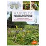 Manuel de Permaculture