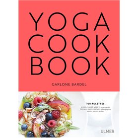 Le Yoga cookbook