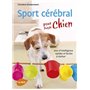 Sport cérébral pour mon chien