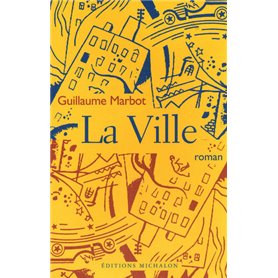 La ville