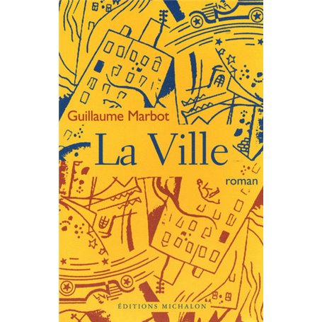 La ville