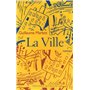 La ville