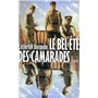 Le bel été des camarades