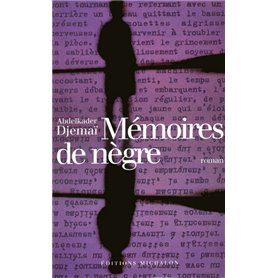 Mémoires de nègre