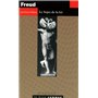 Freud: Le Sujet de la loi