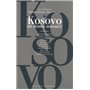 Kosovo - Un drame annonce