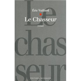 Le chasseur