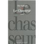 Le chasseur