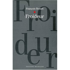 Froideur