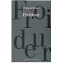 Froideur