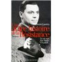 Une autre histoire de la Résistance: les sans noms, Jean Moulin et la gauche