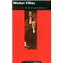 Michel Villey - le droit ou les droits ?