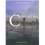 Le caire qui bat