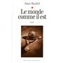 Le monde comme il est