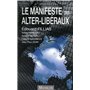 Le manifeste des alter-libéraux