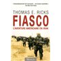 Fiasco: l'aventure américaine en Irak