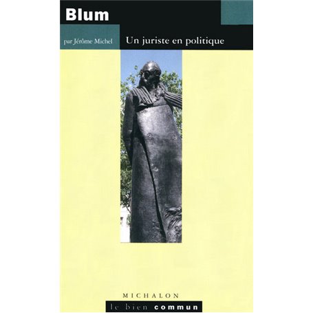 Blum