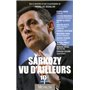 Sarkozy vu d'ailleurs