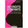 Interdits d'enfants