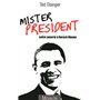 Mister président