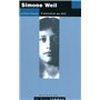 Simone Weil: L'attention au réel