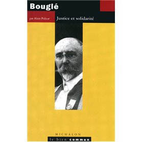 Bougle justice et solidarité