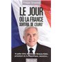 Le jour ou la France sortira de l'euro