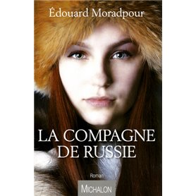 La compagne de Russie