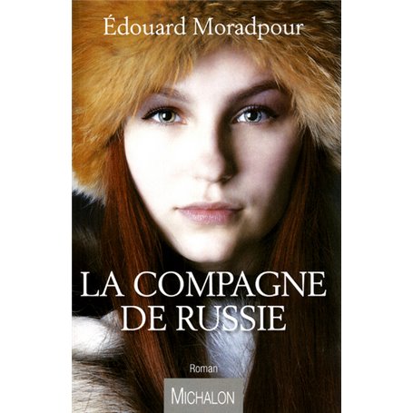 La compagne de Russie