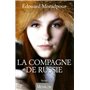 La compagne de Russie